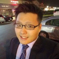 Tiger Koo Email & Phone Number