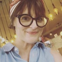 Natalie Bennett Email