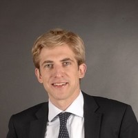 Clemens Reichel