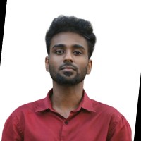Nidhin Sivaprasad Email