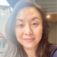 Industrial Technology Research Institute (ITRI)(工業技術研究院, 工研院) Employee Ruby Yu's profile photo