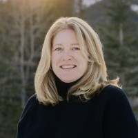 Vital Images Healthcare Imaging Employee Skye Fleming's profile photo