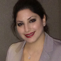 JDA Architects Employee Laleh M.fadaipour's profile photo