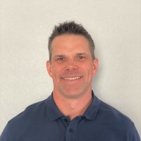 Dimension Funding, LLC Employee Mark Grimes's profile photo