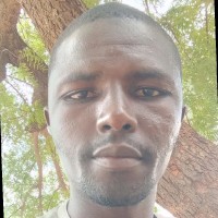 Usman Umar Email