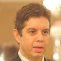 Alliance (Pvt) Ltd. Employee Ali Dossa's profile photo