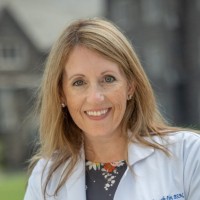 UCV Services Employee Erica Lobaugh-Jin's profile photo