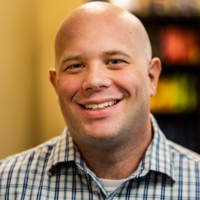 Steve Conn Email & Phone Number