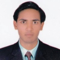 OM Technology Employee Vishal Jesadiya's profile photo