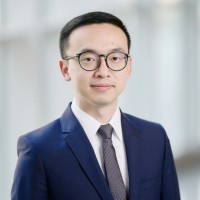 Tiange Xu Email