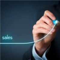 Executive and Personal Assistants Association Employee Anuja Pande's profile photo