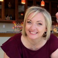 Krista Yi Email & Phone Number