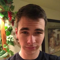MIDAS MUFFLER Employee Chris Kleinmaier's profile photo