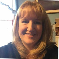 SalCal Real Estate Connections Employee Norma Halvorson's profile photo