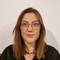 Mattei Group Employee Federica Ballerio's profile photo