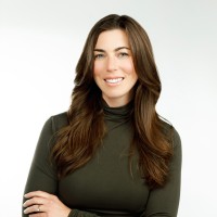 Sheena Smith Email & Phone Number