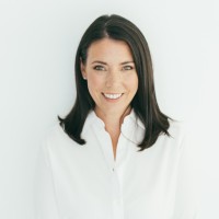 Kate Cassaday Email