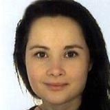 Groupe GIBOIRE Employee Mathilde Bellamy's profile photo