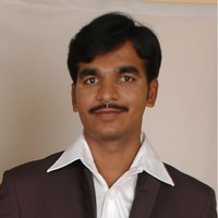 Mahendra Lagineni Email