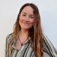 Geosyntec Consultants Employee Erica Dale's profile photo