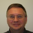 Curbell Medical Employee Tom Kennedy's profile photo