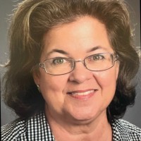 Amy Gallagher