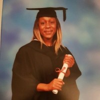Chantal Owen-Wright Email
