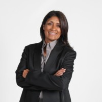 Nova Southeastern University Dr. Kiran C. Patel College of Allopathic Medicine ( Employee Bibi Singh's profile photo