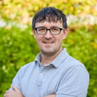 Quotebeam Employee Roman Piszcz's profile photo