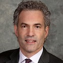 M&T Bank Employee Tom Esposito's profile photo