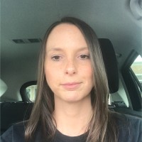 Rapid7 Employee Jamie Cullen's profile photo