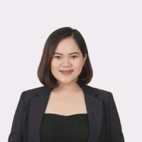 Hotel & Spa Essentials Employee Stephanie Olino's profile photo