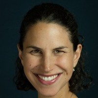 Sara Barker Email & Phone Number
