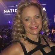 Dianne Campbell Email & Phone Number