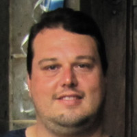Eyetech Ltd Employee Nikolaos Lakiotakis's profile photo