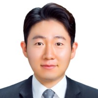 World Cement Association Employee Jae Young Kang님's profile photo