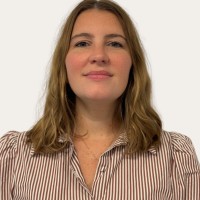 Spartes Employee Audrey Hunot's profile photo