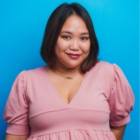 Ara Security Employee Monica Zalazar-Derrick's profile photo