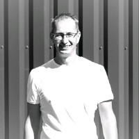 MANEHOME Employee Ludovic Tapia's profile photo