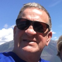 Gateway Bank AZ Employee Don Thompson's profile photo