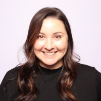 Haleigh Reed Email & Phone Number