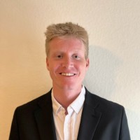 Insurity Employee Ricky Denman's profile photo