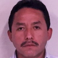 ITECSA Employee Abel Cortes Garcia's profile photo