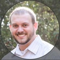 Family Hospital Systems Employee Christopher Moody's profile photo