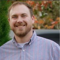Mobile Fleet Solutions, Inc. Employee James Zerban's profile photo
