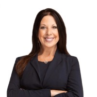 Nelson Mullins Riley & Scarborough Employee Tammy Terry's profile photo