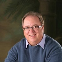 mr.steam Employee Dan Reinert's profile photo