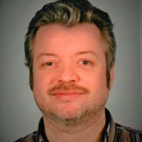 Gemeente Albrandswaard Employee Udo van Leeuwen's profile photo