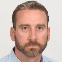 Christopher McElroy Email & Phone Number