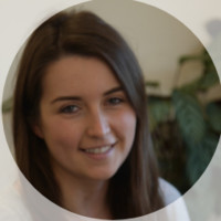 Horticultural Trades Association Employee Laura Loveridge's profile photo